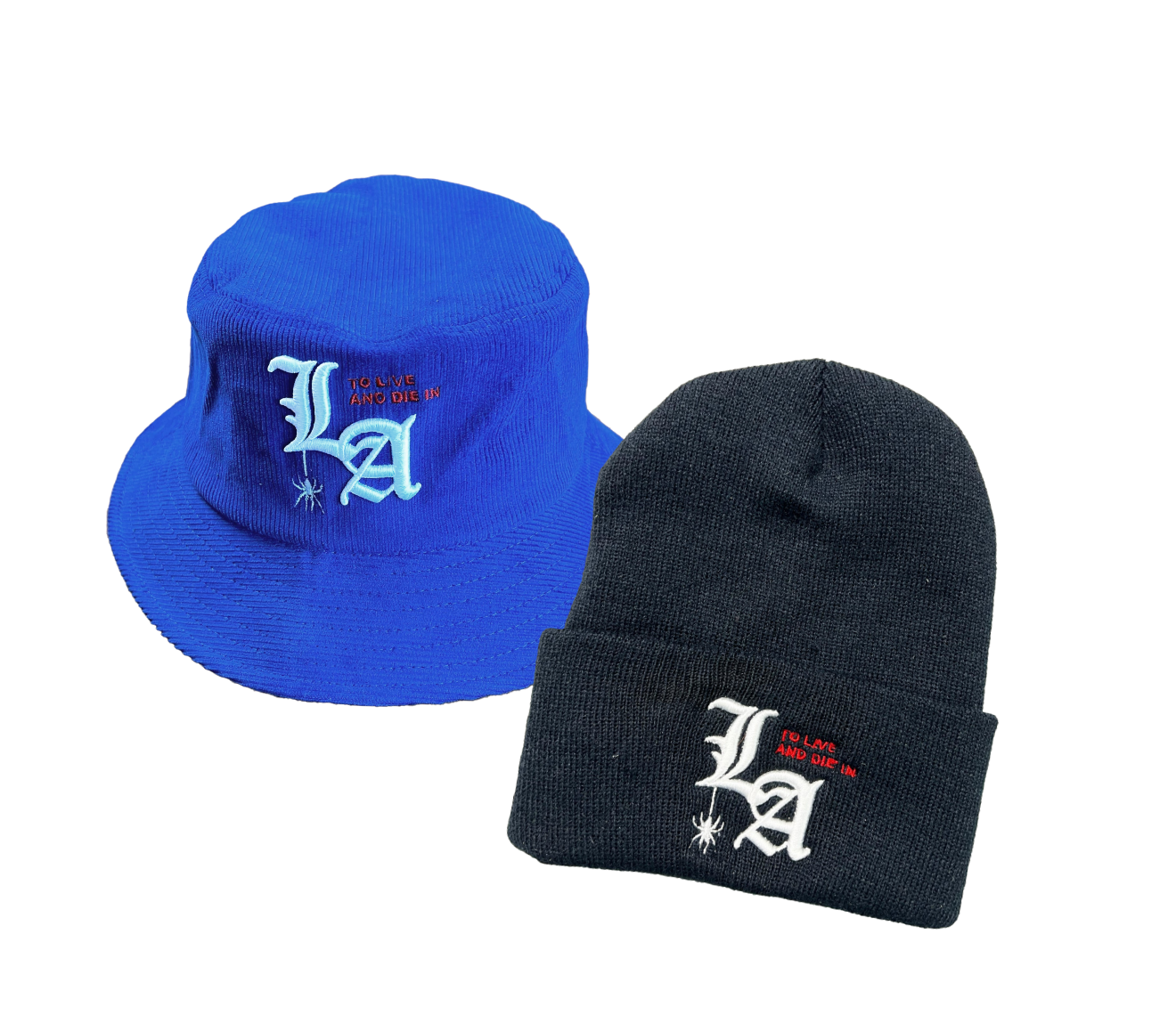 Hats – Delinquent Bros Hats – Delinquent Bros