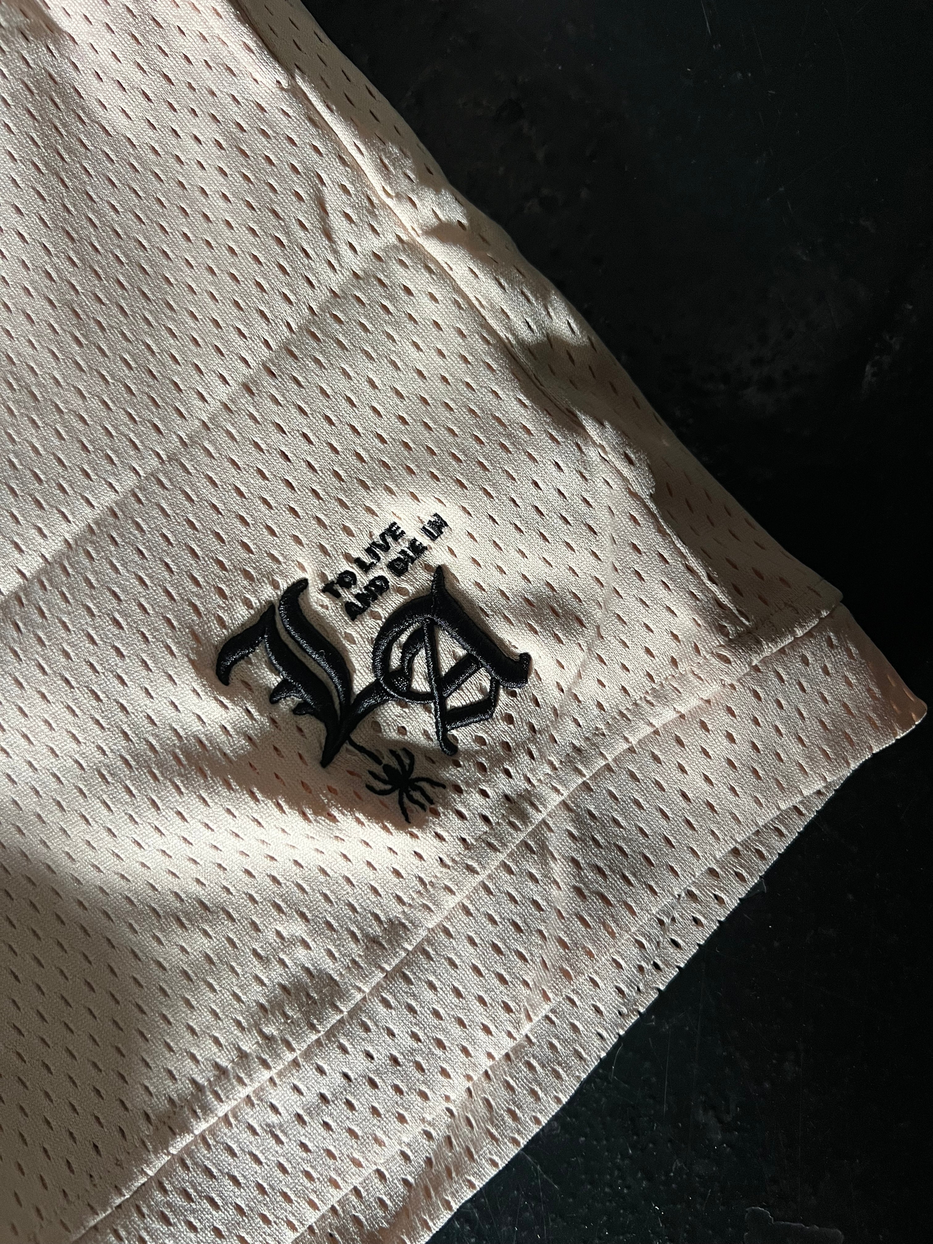 New Arrival – Delinquent Bros