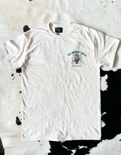 Load image into Gallery viewer, &quot;The Wild One&quot; Tee in Natural