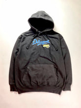 Load image into Gallery viewer, World Champs Hoodie in Black
