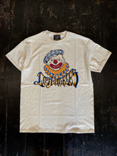 Load image into Gallery viewer, &quot;Nothin&#39; to Laugh at&quot; Tee in Natural