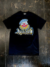 Load image into Gallery viewer, &quot;Nothin&#39; to Laugh at&quot; Tee in Black